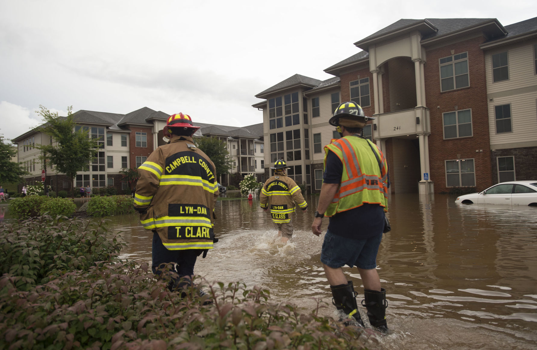 LNA 08032018 Flooding09.JPG